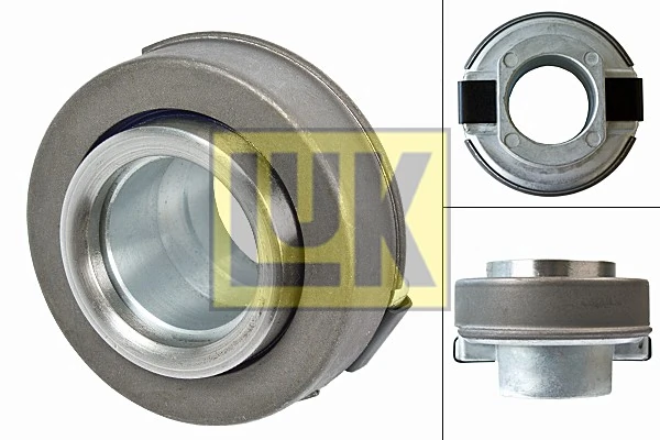 Clutch Release Bearing